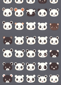 Hari yang Lucu RtFsc