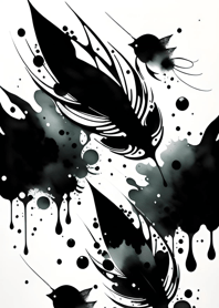 Baba_Ren_Best!! DD10c1