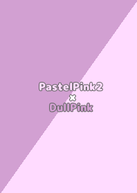 PastelPink2-DullPink.TKC