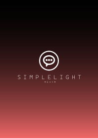SIMPLELIGHT -NEON- 83