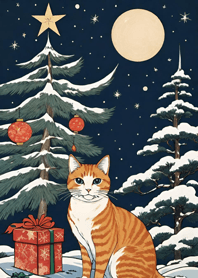 Baba_Ren_Best!! 4aAF62