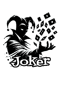 Joker2024