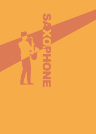 sax. playing koujiiro