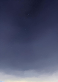 Various forms of winter snow 6908CE