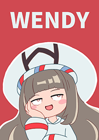 Lord Wendy