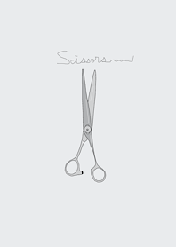 Scissors