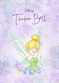 Tinker Bell Jewel Line Theme Line Store Tinker Bell Jewel Line Theme Line Store