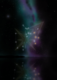 ราศีธนู-กระจกโลก 3-