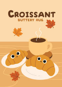 อ้อมกอดครัวซอง