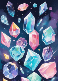 Baba_Ren_Best!! d5540B