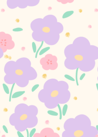 Flowers5