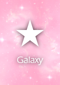 Galaxy 11