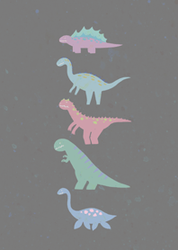 Order dinosaur - Carnivorous