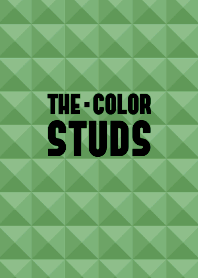 THE COLOR STUDS THEME 156