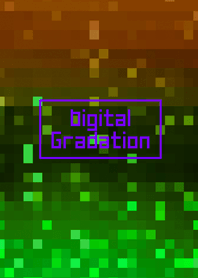 Digital Gradation 08