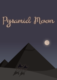 Pyramid moon + navy02 [os]