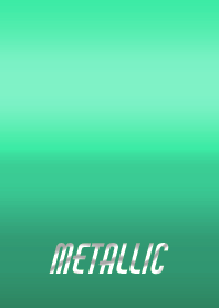 metallic THEME 85