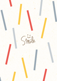 Thin square random10 from Japan