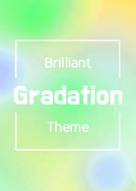 GRADATION (SX_506)