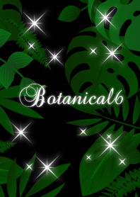 Botanical 6