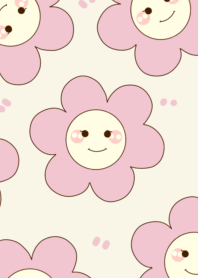 Flower  p