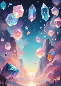 Baba_Ren_Best!! Eb1128