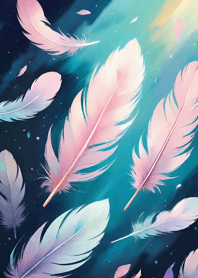 Baba_Ren_Best!! 1791a1