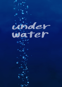 underwater theme