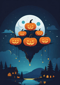 Baba_Ren_Best!! D49687