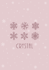 Crystal6.Pink.