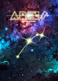 Aries Constellation II