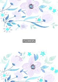 water color flowers_1089