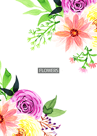 water color flowers_639
