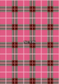 Ahns pattern_008