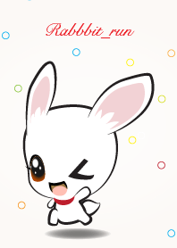 Rabbit_run