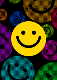 Smile Line 着せかえ Line Store