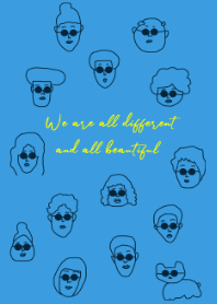 sunglasses_family (blue yellow)