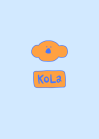KOLA 10