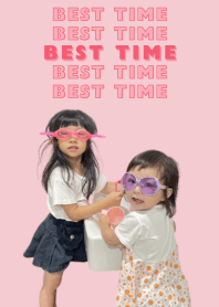 BestTime
