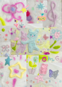 you're my everything!