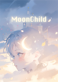 Moonchild