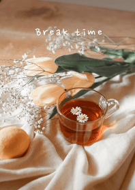 Break time_26