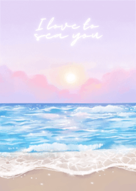 Drawdamoon: I love to sea you