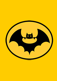 Bat With Banana