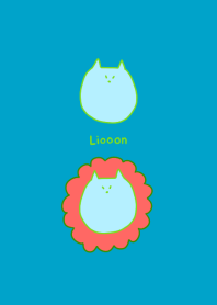 Liooon mori x poppy 2