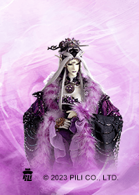 PILI Heroes: Yao Hou