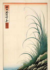 Baba_Ren_Best!! 356418