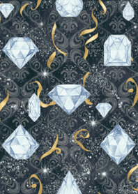 stampAI-gem-GsxCla