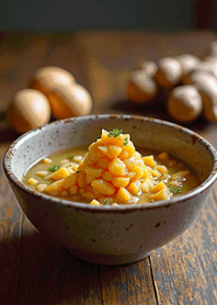 stampAI-porridge-p7d56a