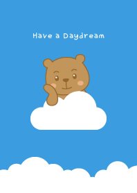 Have a Daydream